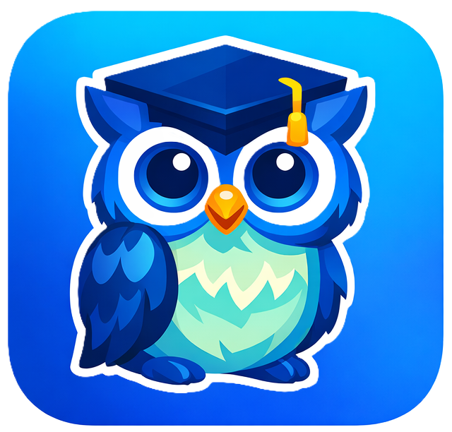 Civuna app icon